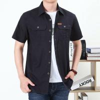 cms/erpbt/backend/web/uploads/erp/collection/images/Men Clothes/CQCG/EN0132978/img_b/EN0132978_img_b_4